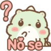 No sek
>.
Keila Sandoval