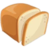 Food Delicios 1 11