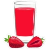Drinks 12