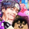 ️BTS ️ 15