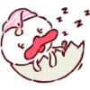 2
Z