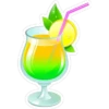 Drinks 13