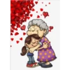 Amor de madre e hij@️ 18