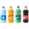 Drinks 14
