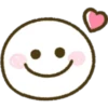 CHIBI CHAN EMOJI#1 14