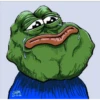 Pepe Sus Bad 15