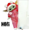 GROGU 20
