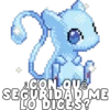 2CON Qué
SEGURIDAD ME
LO DICES?