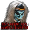 Especial Halloween 15