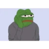 Pepe Sus Bad 16