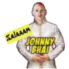 Jhonny Bhai 15