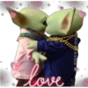 GROGU 22
