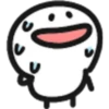 CHIBI CHAN MEME#1 17