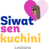 Siwat
sen
kuchini
Lesbiana