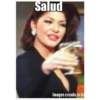 Salud
Imagen creada en Ge