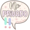 Grupos @Mycute_stickers (2) 15