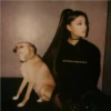 ARIANA GRANDE 13