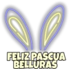 PASCUA 16