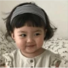 Jιᥒ Mιrᥲᥒ Moods 17
