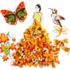 Magical  Autumn 15