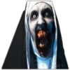 Especial Halloween 16