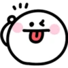 Ü
