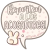 Grupos @Mycute_stickers (2) 16