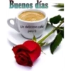 Ana Maria Barrios! 17