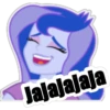 MLP Equestria girls 22