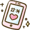 +
12:34