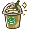 CHIBI CHAN EMOJI#1 17