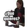 Juego de Gemelas 11