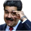 as a