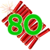 Diwali Cracker 61-90 16