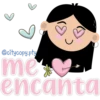 d
B
с
@citycopy.pty
me
encanta
