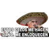 Cantantes Latinos 1 20