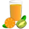 Drinks 15