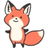 Zorro Cute 20