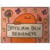 ♡
B
♡
d
12-
BAYILIRIM BEN
BEKLEMEYE
♡ ♡