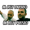 Cártel de Sapos 18