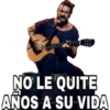 Cantantes Latinos 1 21