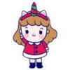 Navidad ️ 9