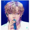 ️BTS ️ 17