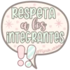 Grupos @Mycute_stickers (2) 17