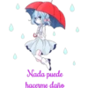 La Niña Gato 17