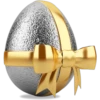 PASCUA 18