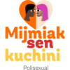 P
Mijmiak
sen
kuchini
Polisexual