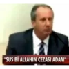 yengeye elif dedin usta 18