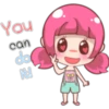 You
can
da
Kt!