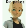 nose 24